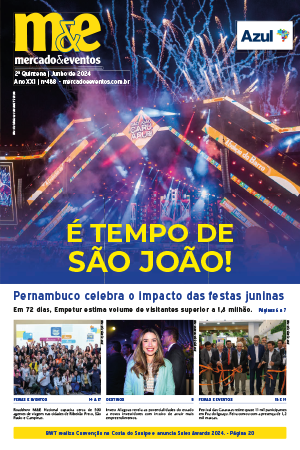 Edições Digitais