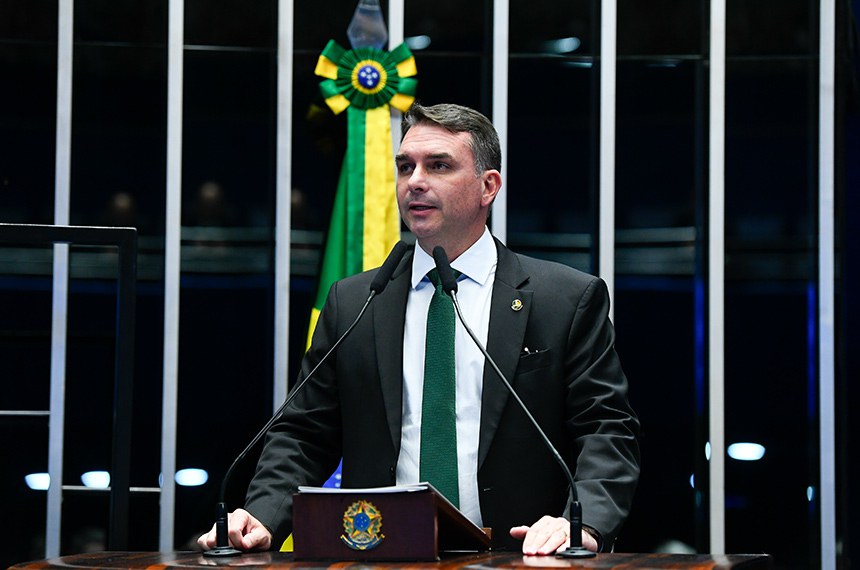 Senado Federal aprova modernização da Lei Geral do Turismo; texto volta à Câmara 2 imagem materia Senado Federal aprova modernização da Lei Geral do Turismo; texto volta à Câmara