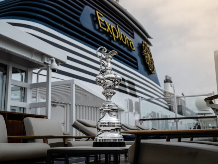 Explora Journeys anuncia parceria com a 37ª Copa América da Louis Vuitton 1 img e1719309225233 Explora Journeys anuncia parceria com a 37ª Copa América da Louis Vuitton
