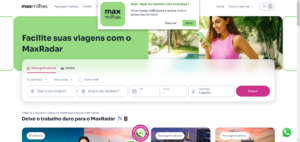 maxmilhas
