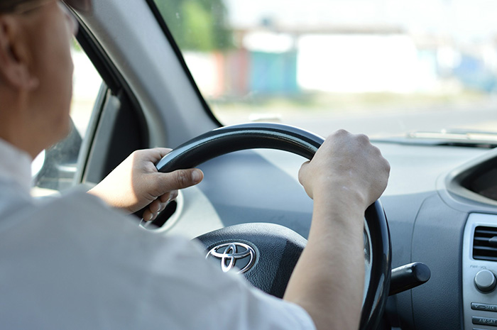 ABLA une forças com o IQA para melhoria da gestão e qualidade de frotas automotivas 1 (Banco de imagens Unsplash/Rolando Garrido) ABLA