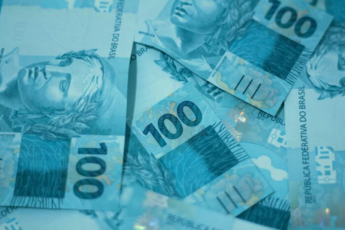 Real supera peso argentino e figura entre as 5 moedas que mais desvalorizaram frente ao dólar em 2024 1 pexels daniel dan 47825192 7542641 scaled e1719237154768 Real supera peso argentino e figura entre as 5 moedas que mais desvalorizaram frente ao dólar em 2024