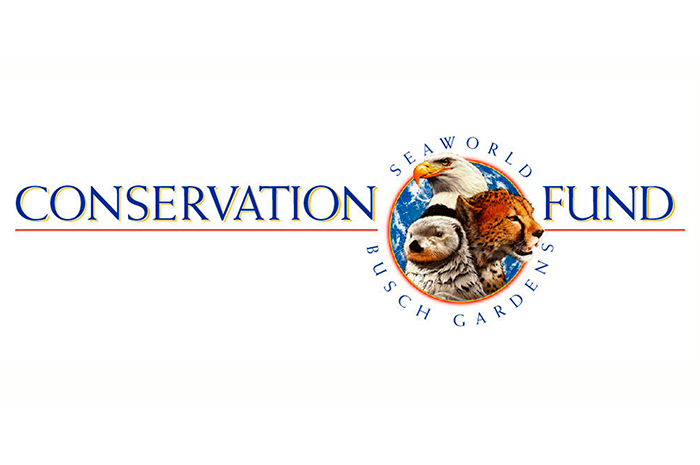 United Parks & Resorts promove iniciativas de sustentabilidade e anuncia missão ambiental no Brasil 1 seaworld consetvation fund United Parks & Resorts promove iniciativas de sustentabilidade e anuncia missão ambiental no Brasil