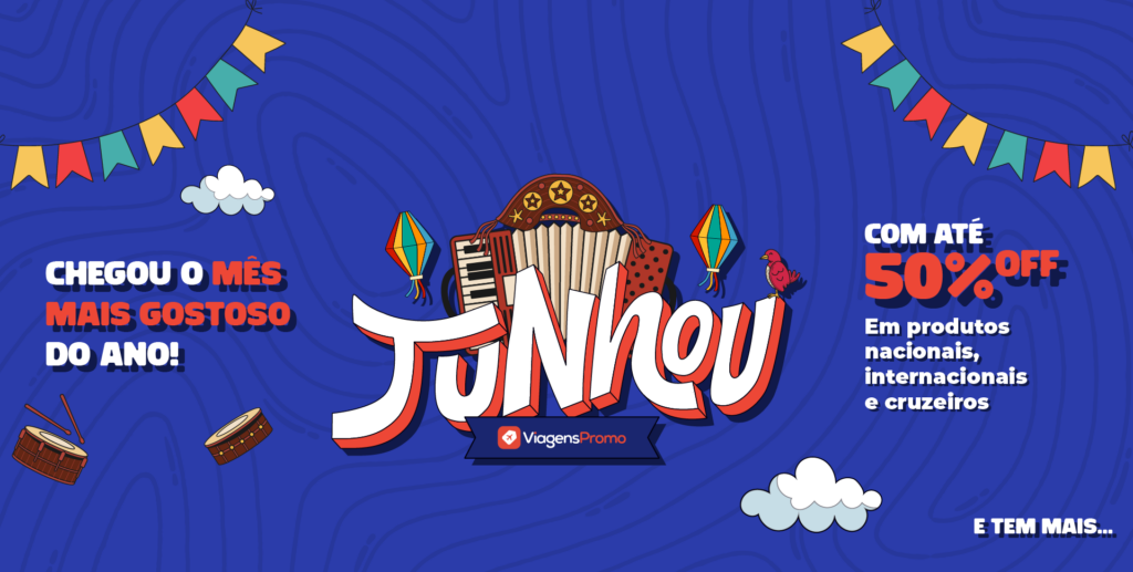 'Junhou': ViagensPromo lança campanha de vendas com viagens para Maldivas, Dubai e mais destinos 1 site 1 'Junhou': ViagensPromo lança campanha de vendas com viagens para Maldivas, Dubai e mais destinos