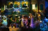 Tiana’s Bayou Adventure: Disney divulga vídeo completo da atração que será inaugurada neste mês