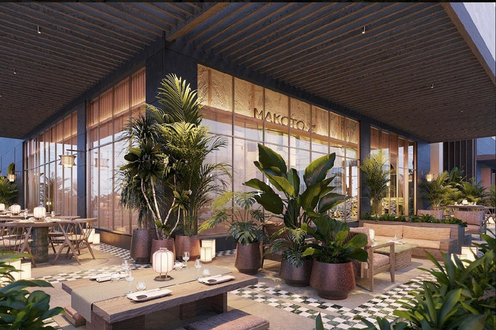 RCD Hotels inaugura novo complexo hoteleiro na República Dominicana 1 unnamed 1 1 1 RCD Hotels inaugura novo complexo hoteleiro na República Dominicana