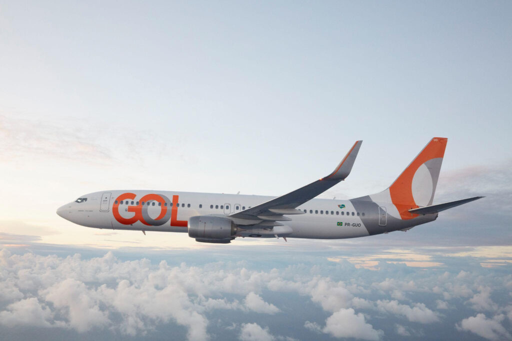 Gol anuncia 2,4 mil voos adicionais para as férias de julho; veja rotas 1 unnamed 1 Gol anuncia 2,4 mil voos adicionais para as férias de julho; veja rotas