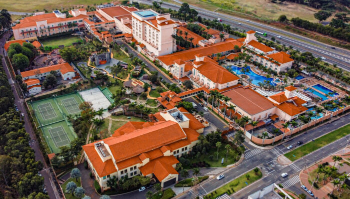 Grupo Royal Palm Hotels & Resorts abre 50 novas vagas em Campinas 1 unnamed 12 e1718030321278 Grupo Royal Palm Hotels & Resorts abre 50 novas vagas em Campinas