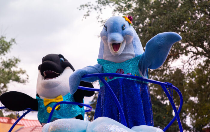 SeaWorld Orlando apresenta novidades para temporada de verão 1 unnamed 15 1 scaled e1718822104694 SeaWorld Orlando apresenta novidades para temporada de verão