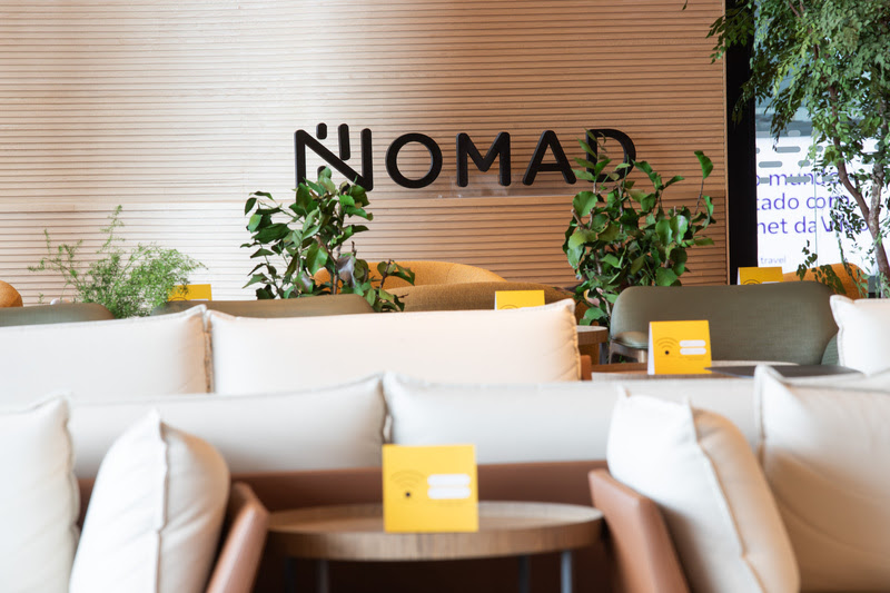 Lounge da Nomad em Guarulhos ganha novo bufê e passa a funcionar 24 horas por dia 1 unnamed 2 Lounge da Nomad em Guarulhos ganha novo bufê e passa a funcionar 24 horas por dia
