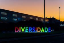RIOgaleão reforça compromisso com a diversidade e inclusão pelo segundo ano consecutivo