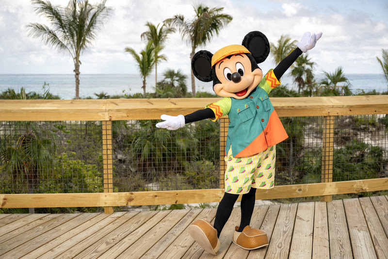 Disney apresenta novidades para cerca de 400 agentes de viagens em São Paulo; veja fotos 2 unnamed1 2 Disney apresenta novidades para cerca de 400 agentes de viagens em São Paulo; veja fotos