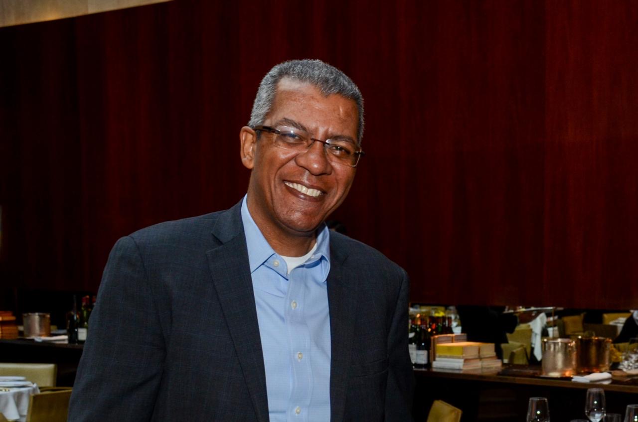 Copastur anuncia Reifer Souza como novo CRO 1 05976955 2f9a 4237 886a ea3c4f206ecd Copastur anuncia Reifer Souza como novo CRO