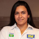 Foto de Janaina Brito