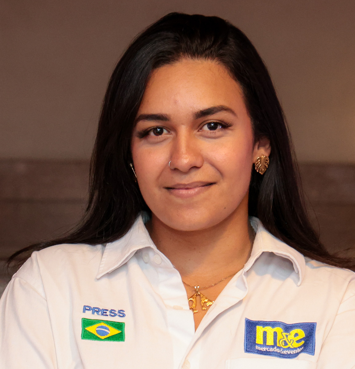 Foto de Janaina Brito