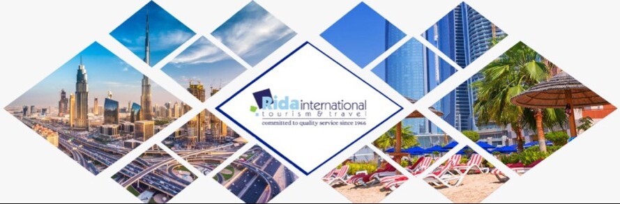 Rida International anuncia nova equipe de atendimento ao mercado brasileiro 1 1673679189698 1 Rida International anuncia nova equipe de atendimento ao mercado brasileiro