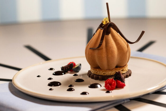 Visit Orlando anuncia início do festival Magical Dining em 16 de agosto Orlando Magical Dining