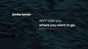 WTM