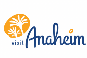 Organização agora se prepara para receber os mais de US$6 bilhões de investimentos no entretenimento de Anaheim (Reprodução/VisitAnaheim.org)