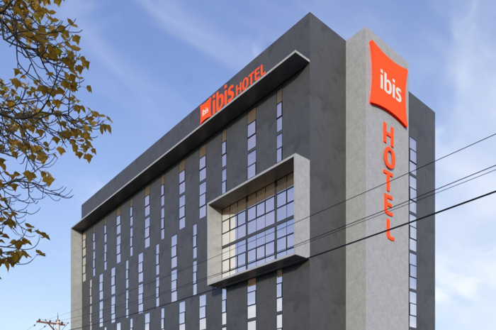 Accor amplia portfólio com novo empreendimento ibis de R$32 milhões em Mogi Guaçu 1 Accor ESTE SERÁ O 159º HOTEL DA MARCA IBIS NO BRASIL E PROMETE IMPULSIONAR O TURISMO DE MOGI GUAÇU