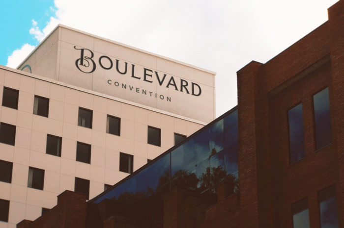 Hotel Plaza Boulevard, na Serra Gaúcha, promove vouchers especiais de até 60% de desconto para o mês de julho 1 Hóspedes poderão conhecer estabelecimentos da região da Serra Gaúcha com descontos especiais (Divulgação/Plaza Boulevard Convention Vale dos Vinhedos)