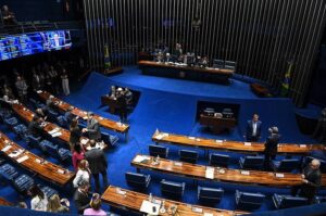 Jonas Pereira/Agência Senado