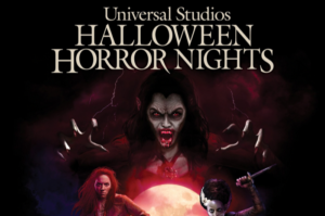 Os ingressos já estão a venda nos sites (Divulgação/Universal Studios)