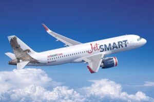 JetSmart