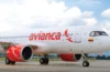 Avianca