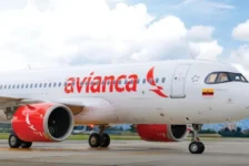 Avianca