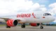 Avianca