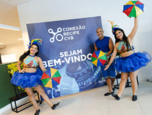 recife