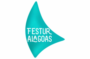 Evento acontece em Maceió, nos dias 30 e 31 de agosto (Reprodução/Festur Alagoas)