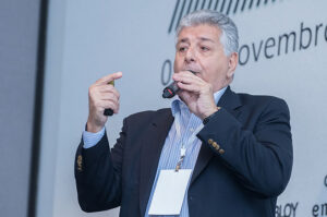 Caio Calfat, (Divulgação)