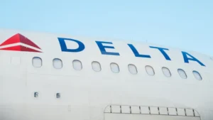 delta