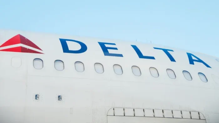 Delta Air Lines anuncia nova categoria de assentos na classe econômica 1 delta
