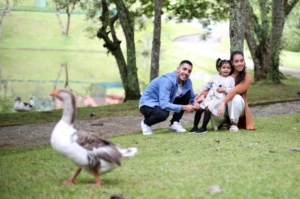 As atividades são válidas para sábado, 10 de agosto, e domingo, 11 de agosto (Divulgação/Almenat Embu Das Artes)