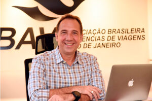 (Divulgação/Abav-RJ)