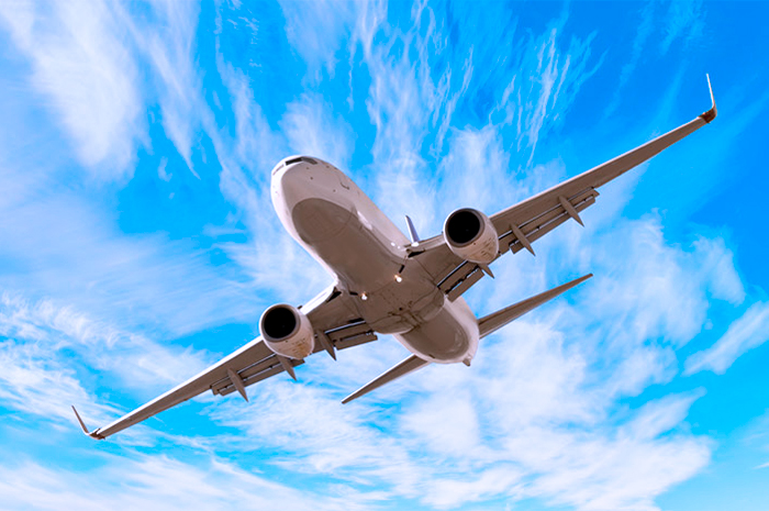 AirlinePros expande para 14 países da América Latina e Caribe 1 (Divulgação/AirlinePros)