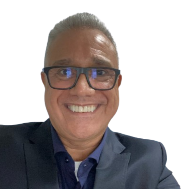 Fábio da Luz Rodrigues assume operação da C2Rio Tours & Travel 1 Fabio da Luz Foto divulgacao Fábio da Luz Rodrigues assume operação da C2Rio Tours & Travel