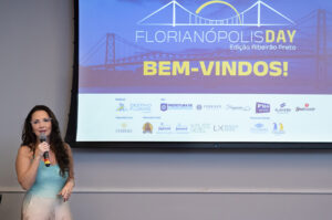 Florianopolis Day