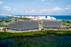 Hyatt
