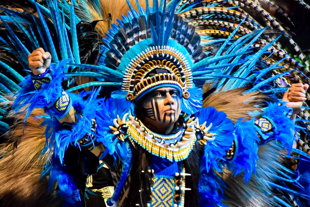 Boi Caprichoso vence Festival de Parintins 2024, conheça o enredo e veja fotos