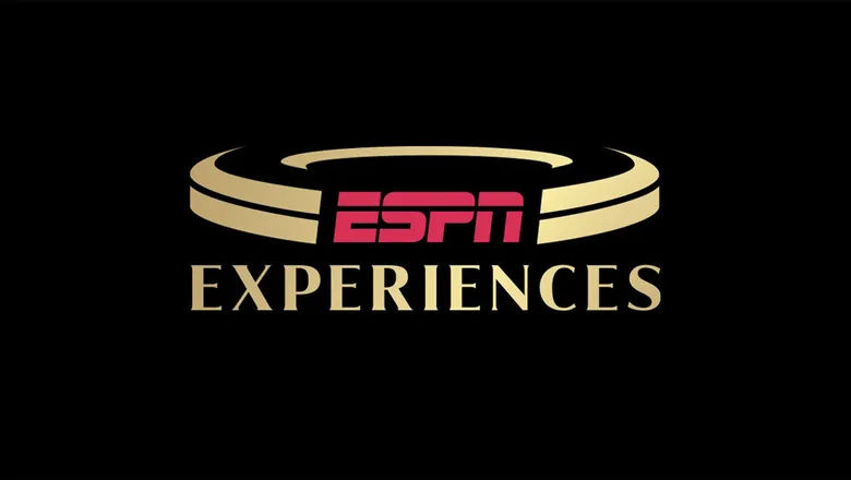 Com experiências exclusivas, ESPN lança 1º pacote turístico para amantes de Beisebol 1 IMG 7469 Com experiências exclusivas, ESPN lança 1º pacote turístico para amantes de Beisebol