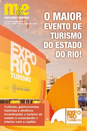 Edições Digitais