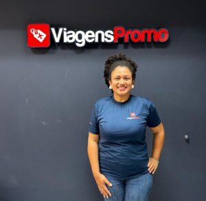 ViagensPromo reforça equipe de vendas com 3 novas contratações