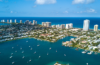 Palm Beaches Flórida