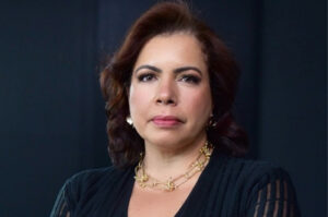 Patrícia Moreira (Divulgação:Secult-MG)