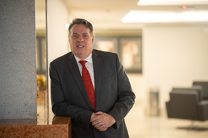 Nacional Inn compra Hotel Jaraguá e crê em crescimento veloz para empresa 1 Ricardo Aly Nacional Inn 1 Nacional Inn compra Hotel Jaraguá e crê em crescimento veloz para empresa