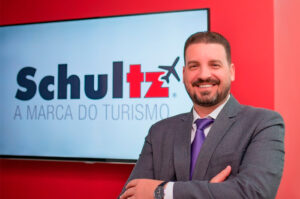 As iniciativas visam premiar os agentes de viagens que colaboram com a Schultz durante todo o ano
